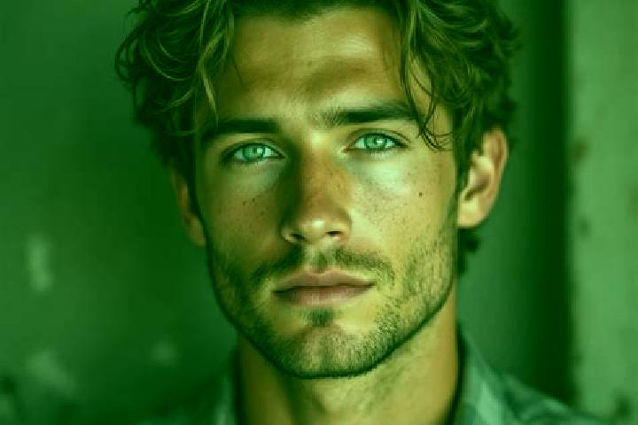 Sage, 35, a chestnut grey-eyed european companion based in Rio Medio [Granja]. Offering CIM, GFE, Tantra. Available for incall and outcall, day and evening d...
