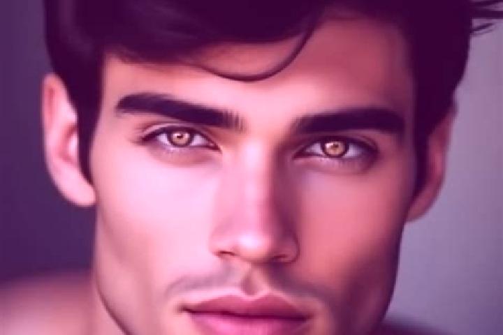 Sage, 35, a dark blonde amber-eyed indian companion based in Zona Militar. Offering Domination, Duos, Girlfriend Experience. Available for incall and outcall...