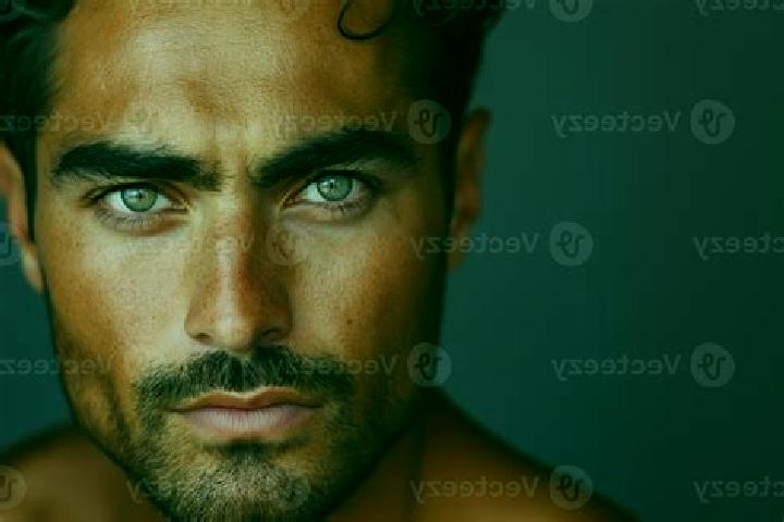 Sage, 35, a dark blonde amber-eyed middle eastern companion based in Kriebstein. Offering Dinner Date, OWO, Domination, BDSM, Massage. Available for incall a...