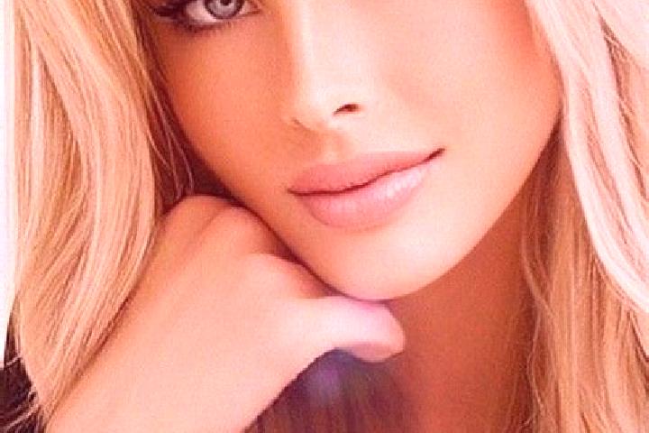 Sage, 35, a dark blonde blue-eyed caucasian companion based in Touissite. Offering Party Girl, Deep French Kissing, OWO, Overnight. Available for incall and ...