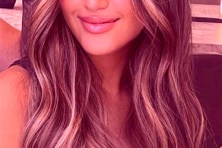 Sage, 35, a dark blonde brown-eyed european companion based in Tilques. Offering Party Girl, A-Level, Travel Companion. Available for incall and outcall, day...