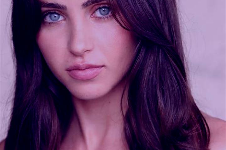 Sage, 35, a dark blonde brown-eyed latina companion based in Michinelas. Offering 69, A-Level, Duos, Massage, OWO. Available for incall and outcall, overnigh...