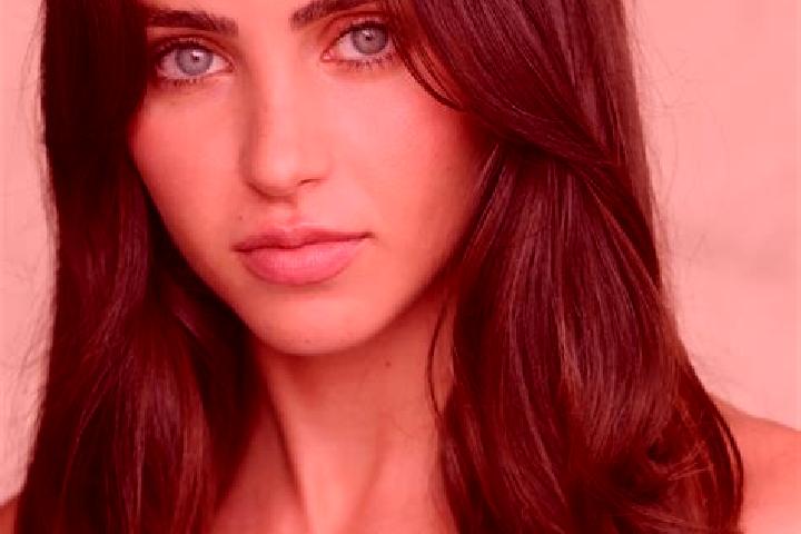 Sage, 35, a dark blonde brown-eyed latina companion based in West Crossett. Offering 69, Erotic Massage, OWO, Party Girl, Girlfriend Experience. Available fo...