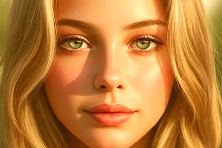 Sage, 35, a dark blonde brown-eyed slavic companion based in Bashisihu. Offering Party Girl, BDSM, Travel Companion. Available for incall and outcall, day an...