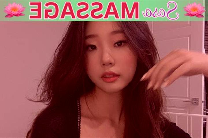 Sage, 35, a dark blonde dark-eyed asian companion based in Mrakotin. Offering Massage, CIM, OWO, Prostate Massage, Girlfriend Experience. Available for incal...