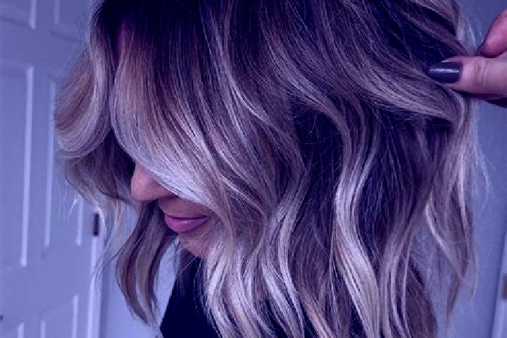 Sage, 35, a dark blonde dark-eyed caucasian companion based in Bouroukrou. Offering 69, Overnight, Fetish, GFE, Couples. Available for incall and outcall, da...