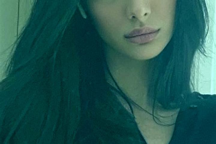 Sage, 35, a dark blonde dark-eyed middle eastern companion based in Seisui. Offering GFE, Couples, A-Level. Available for incall and outcall, day and evening...