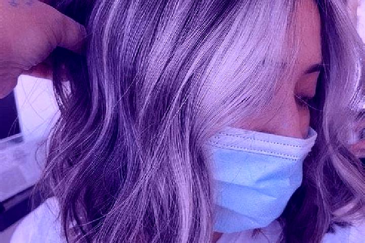 Sage, 35, a dark blonde grey-eyed asian companion based in Cavetown. Offering Domination, CIM, BDSM, Party Girl, Roleplay. Available for incall and outcall, ...