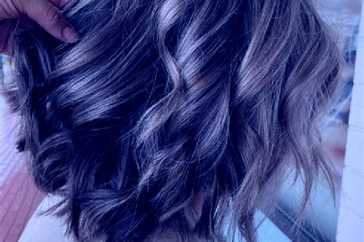 Sage, 35, a dark blonde grey-eyed caribbean companion based in Gui ao. Offering Prostate Massage, Domination, 69, GFE. Available for incall and outcall, day ...
