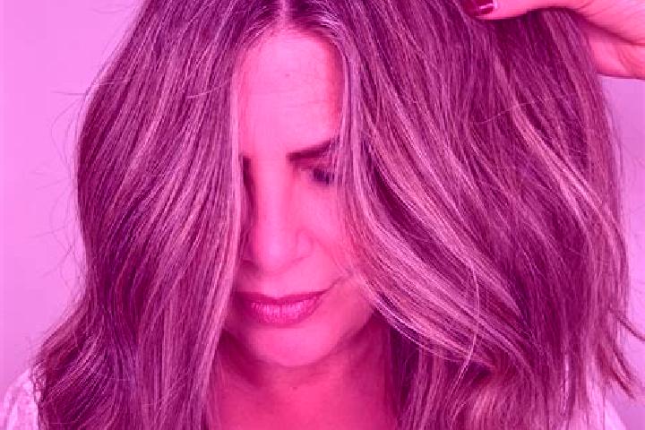 Sage, 35, a dark blonde grey-eyed indian companion based in Hiller. Offering Travel Companion, CIM, OWO, 69. Available for incall and outcall, day and evenin...