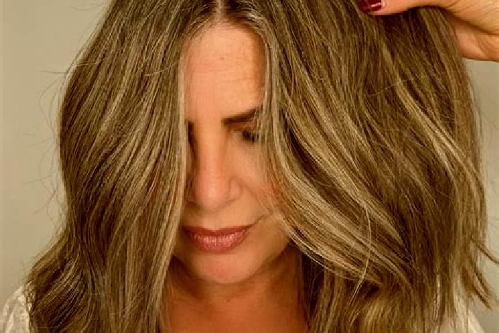 Sage, 35, a dark blonde grey-eyed indian companion based in Wendell. Offering Couples, Duos, Dinner Date. Available for incall and outcall, day and evening d...