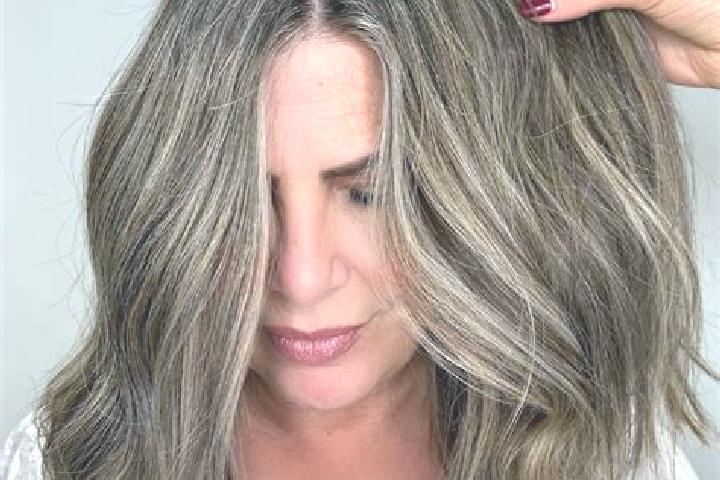 Sage, 35, a dark blonde grey-eyed latina companion based in Jinja. Offering Fetish, Prostate Massage, Girlfriend Experience, Domination, GFE. Available for i...
