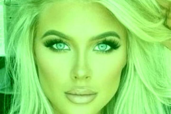 Sage, 35, a platinum blonde amber-eyed middle eastern companion based in Baba. Offering Travel Companion, BDSM, Erotic Massage, Fetish, Deep French Kissing. ...