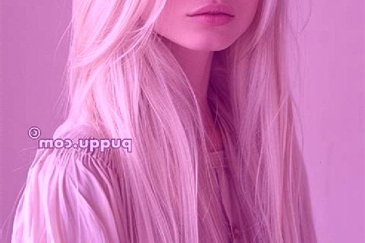 Sage, 35, a platinum blonde blue-eyed asian companion based in Plains. Offering Striptease, Erotic Massage, 69. Available for incall and outcall, overnight b...