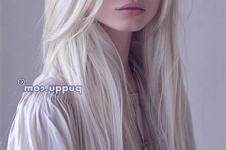 Sage, 35, a platinum blonde blue-eyed european companion based in Le Vigen. Offering 69, Fetish, GFE. Available for incall and outcall, day and evening dates.