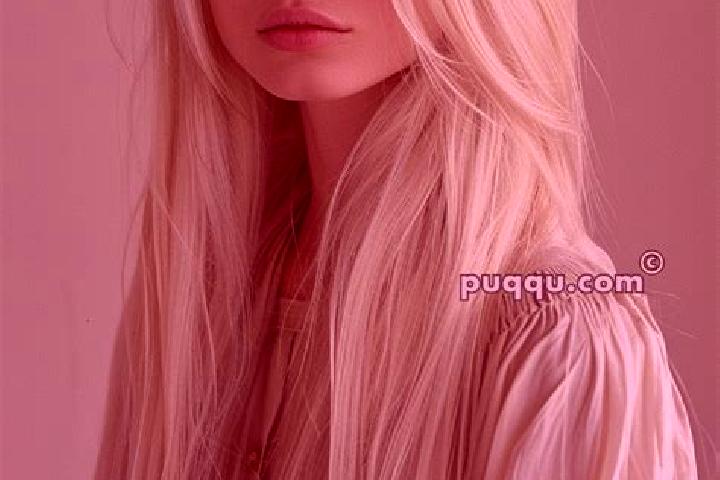 Sage, 35, a platinum blonde blue-eyed middle eastern companion based in Niederfischbach. Offering Fetish, Prostate Massage, CIM. Available for incall and out...