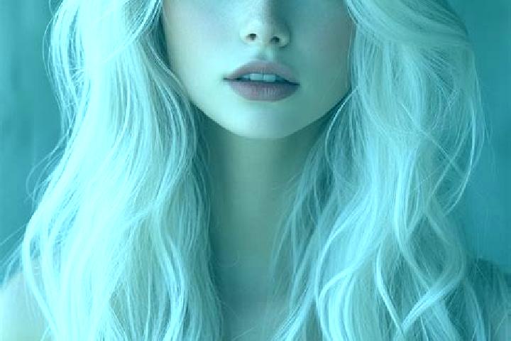 Sage, 35, a platinum blonde brown-eyed ebony companion based in Lessel. Offering Travel Companion, Deep French Kissing, Massage. Available for incall and out...