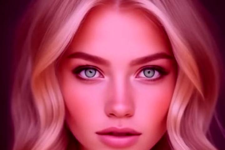 Sage, 35, a platinum blonde green-eyed asian companion based in Ibema. Offering CIM, A-Level, Massage. Available for incall and outcall, overnight bookings a...