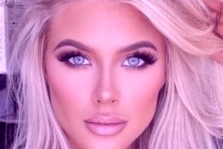 Sage, 35, a platinum blonde grey-eyed indian companion based in Itaituba. Offering Girlfriend Experience, Domination, Deep French Kissing. Available for inca...