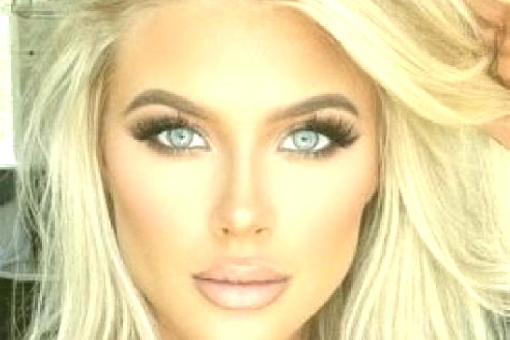 Sage, 35, a platinum blonde hazel-eyed middle eastern companion based in Alnif. Offering Couples, Striptease, 69, Girlfriend Experience. Available for incall...