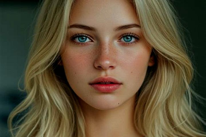 Sage, 35, a red blue-eyed mediterranean companion based in Fuentenovilla. Offering CIM, Girlfriend Experience, Striptease, Roleplay, BDSM. Available for inca...