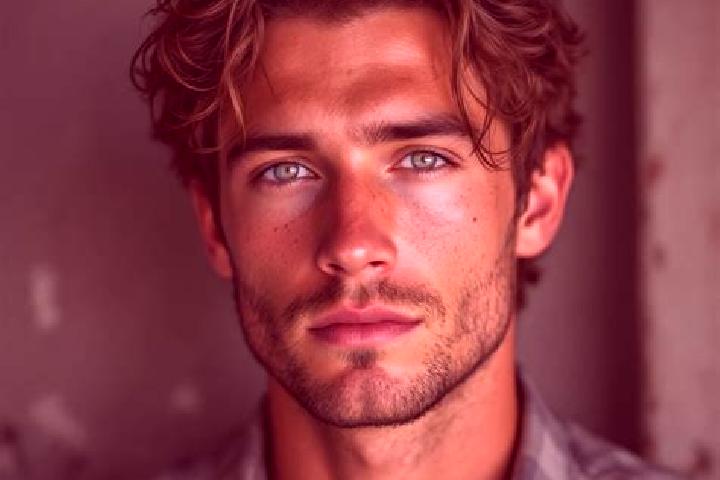 Sage, 35, a red brown-eyed middle eastern companion based in Deulemont. Offering 69, CIM. Available for incall and outcall, day and evening dates.