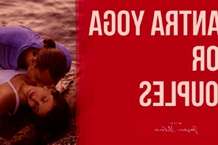 Sage, 35, a red dark-eyed ebony companion based in Clagiraba. Offering Deep French Kissing, Tantra, Roleplay. Available for incall and outcall, overnight boo...