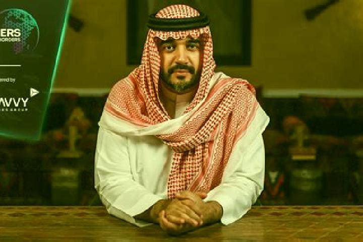 Sage, 35 — Escort in Al Faysaliyah, Jordan