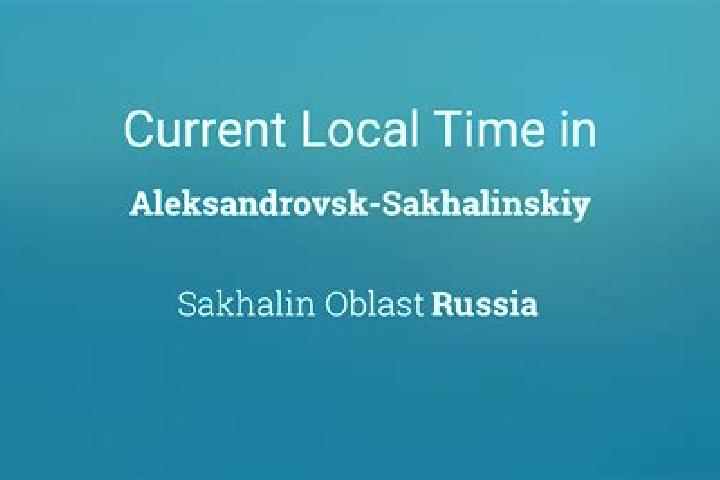 Sage, 35 — Escort in Aleksandrovsk-Sakhalinskiy, Russia
