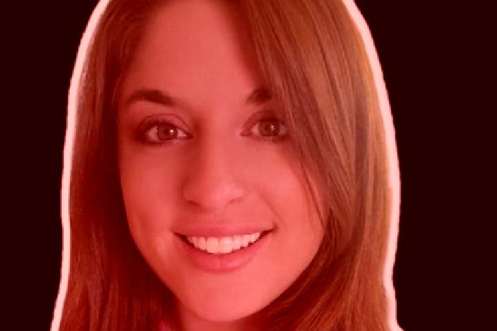 Sage, 35 — Escort in Allyn, United States