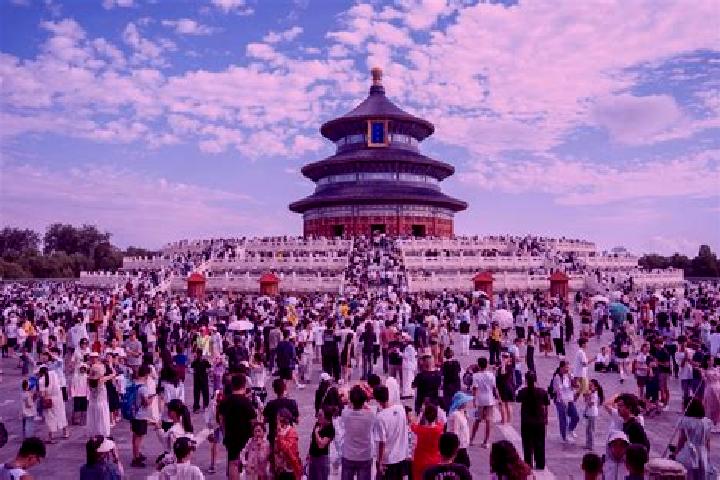 Sage, 35 — Escort in Bajing, China