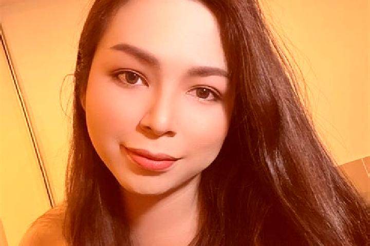 Sage, 35 — Escort in Ban Khlong Chak Phra, Thailand