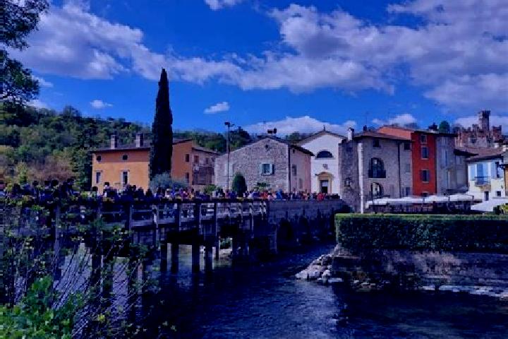 Sage, 35 — Escort in Borghetto di Vara, Italy
