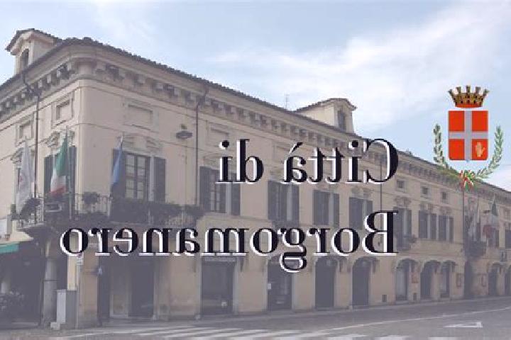 Sage, 35 — Escort in Borgomanero, Italy