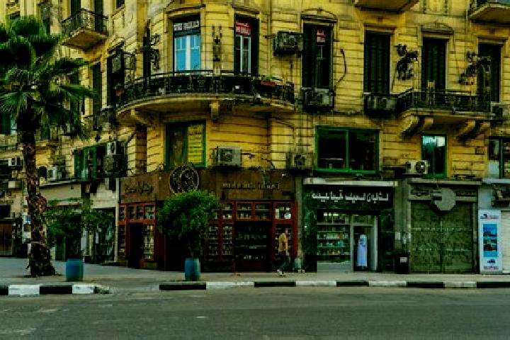 Sage, 35 — Escort in Bulaq Abu al Ila, Egypt