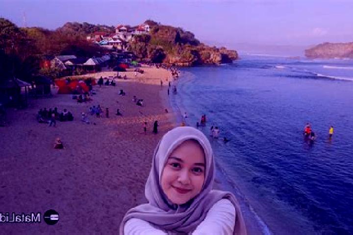 Sage, 35 — Escort in Cantuk Kidul, Indonesia