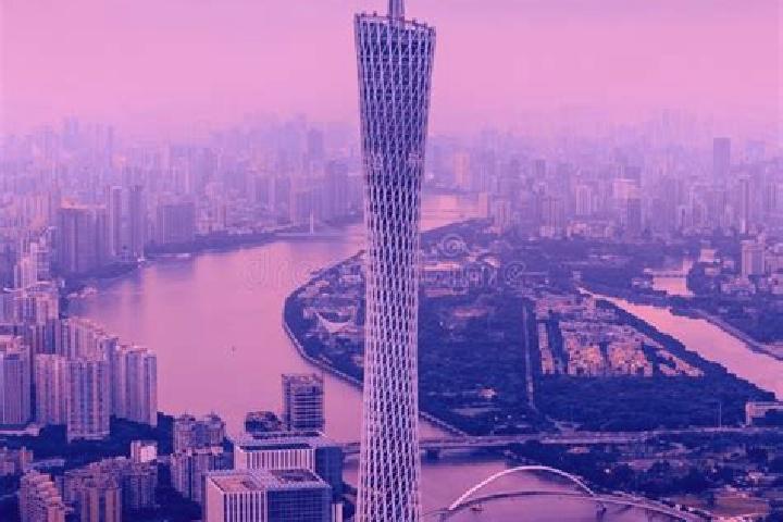 Sage, 35 — Escort in Chigang, China