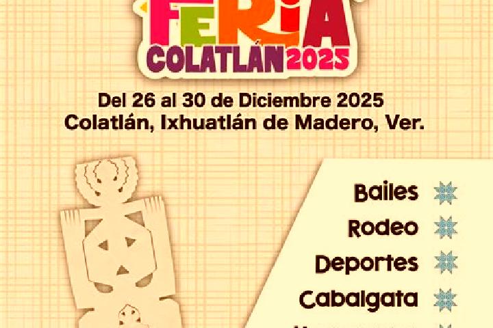 Sage, 35 — Escort in Colatlan, Mexico