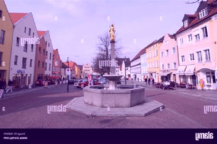 Sage, 35 — Escort in Dingolfing, Germany