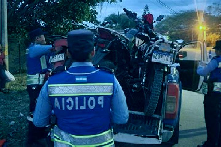 Sage, 35 — Escort in El Transito, Honduras