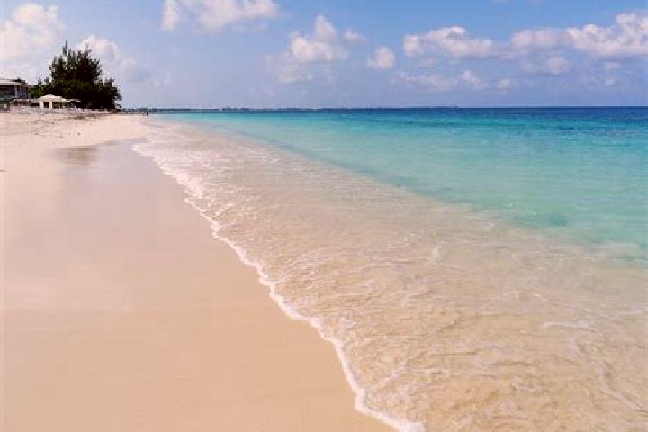 Sage, 35 — Escort in Half Way Ground, Cayman Islands
