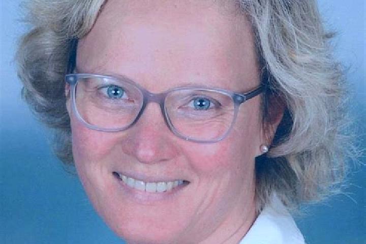 Sage, 35 — Escort in Hanerau-Hademarschen, Germany