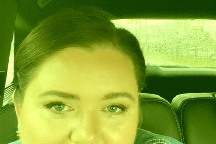 Sage, 35 — Escort in Horna Micina, Slovakia