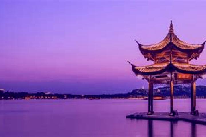 Sage, 35 — Escort in Huangzhu, China
