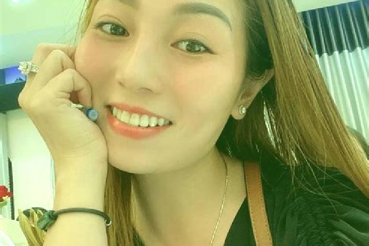 Sage, 35 — Escort in Huyen Tung, Vietnam