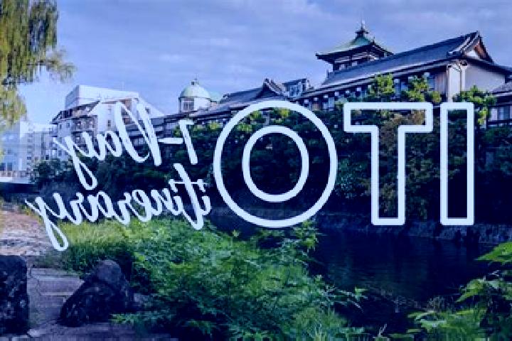 Sage, 35 — Escort in Ito, Japan