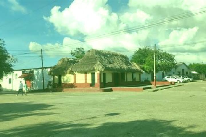 Sage, 35 — Escort in Juan de Acosta, Colombia