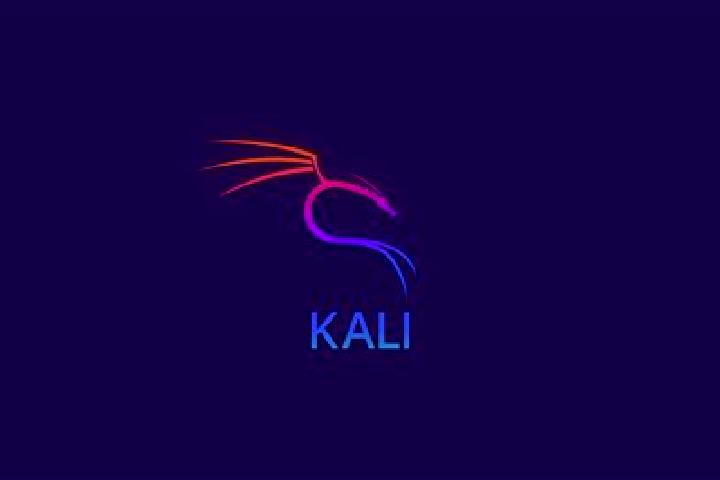 Sage, 35 — Escort in Kali, Greece