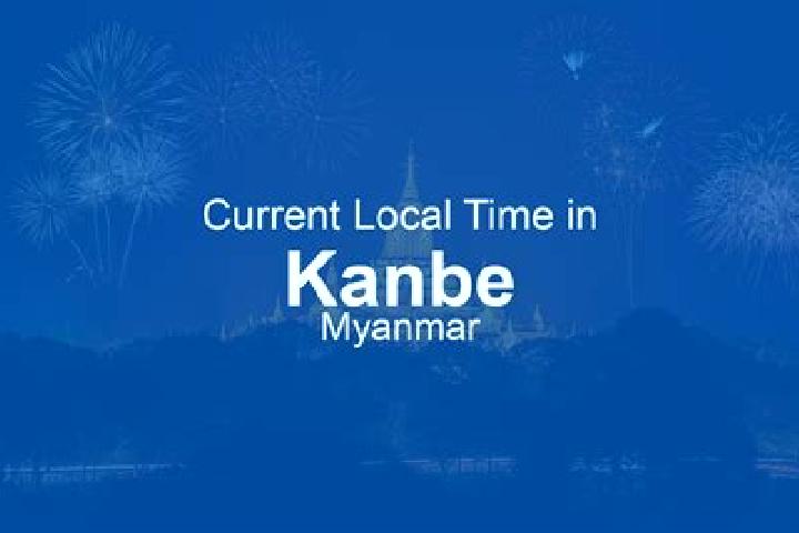 Sage, 35 — Escort in Kanbe, Myanmar