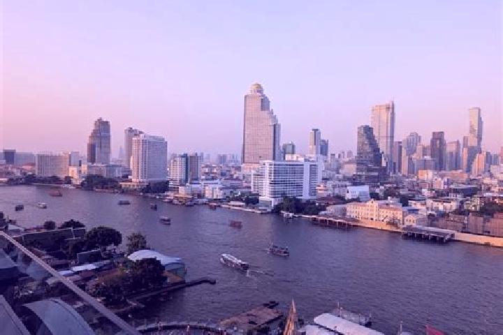 Sage, 35 — Escort in Khok Charoen, Thailand